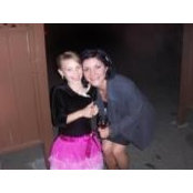 A.j. Real's photo