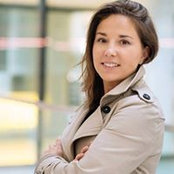Katja Streltsovas foto