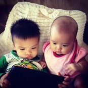 Linh Doan-Vo's photo