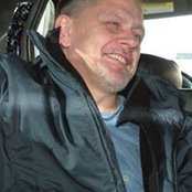 Shawn Stringfellow's photo