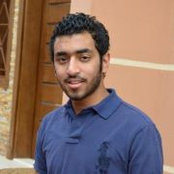 Mohammed Malibary's photo
