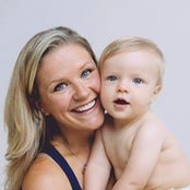 Julie Fleisch's photo