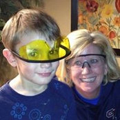 Kelli Foster Buffo's photo