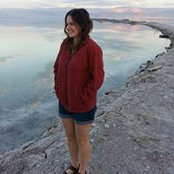 Chagit Halperin's photo