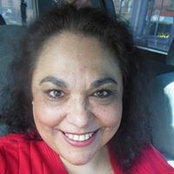 Zelma Clarke's photo