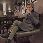 Chris Tsai's photo