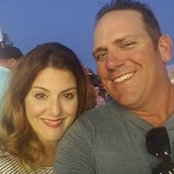 James Kitto's photo
