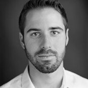 James Blashaw's photo