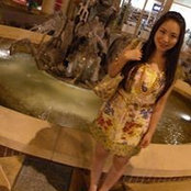 Simin Zhong's photo