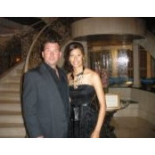 Yvette Kubon's photo