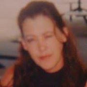 Foto von Diann Richards