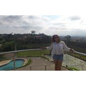 Foto von Fabiola Gallardo