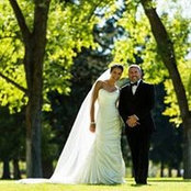 Cynthia Velez Schmidt's photo