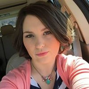 Lianna Derryberry's photo