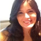 Carla Freytes Cutrera's photo