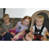 Ashley Burleson's photo
