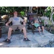 Martin Schnabel's photo