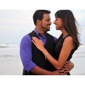 Nisha Shankar's photo