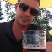 David Gibson's photo