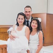 Charry Blundon's photo