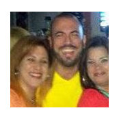Janet Crespo's photo