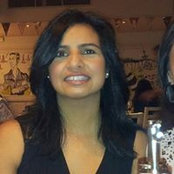 Photo de Manjit Pal
