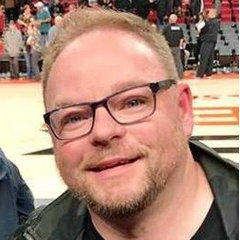 Steve Sloboda - Windermere Professional Partners