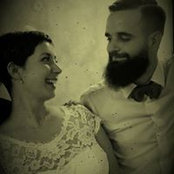 Edoardo Nigro's photo
