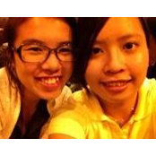 Mun Yee Wong's photo