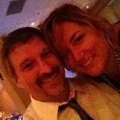 Patty Bunton's photo