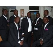 Collins J.Omondi's photo