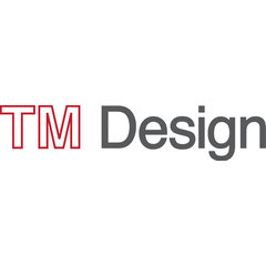 Tamm-Marlowe Design Studio