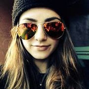 Fer Suarez's photo