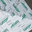 Evergreen Construction Company Inc.