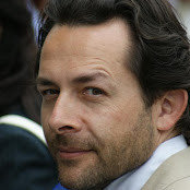 Andrea Valli's photo