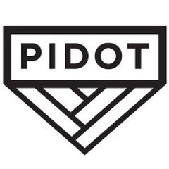 Pidot Studios