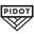 Pidot Studios