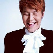 Bomme' Donavanik's photo