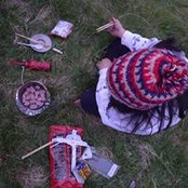 Alex Lee's photo