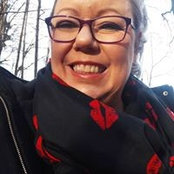 Daniela Buschhauss billede