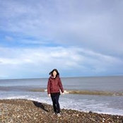 Suzanne Cox's photo