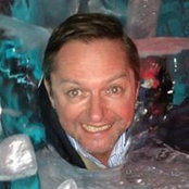 Foto von Robin Roome