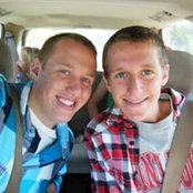 Ryan Welters's photo