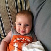 Cari Weinberg Adelson's photo