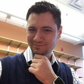 Jason Kerr's photo