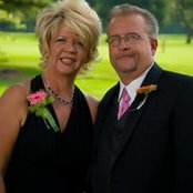 Angie Rice's photo