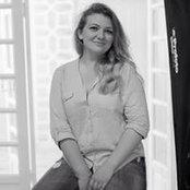 Elizabeth Ivanova's photo