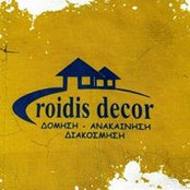 Photo de Roidis Decor