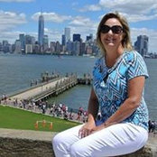 Tammy Flippo's photo
