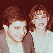 Buck Ballas's photo